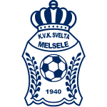 https://img.lishanzhu.com/img/football/team/ce937d7d22b5b408978524a49944ff32.png