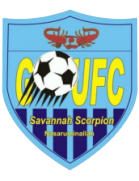 https://img.lishanzhu.com/img/football/team/d0521f18f04516bfd8ac6702b3c42456.png