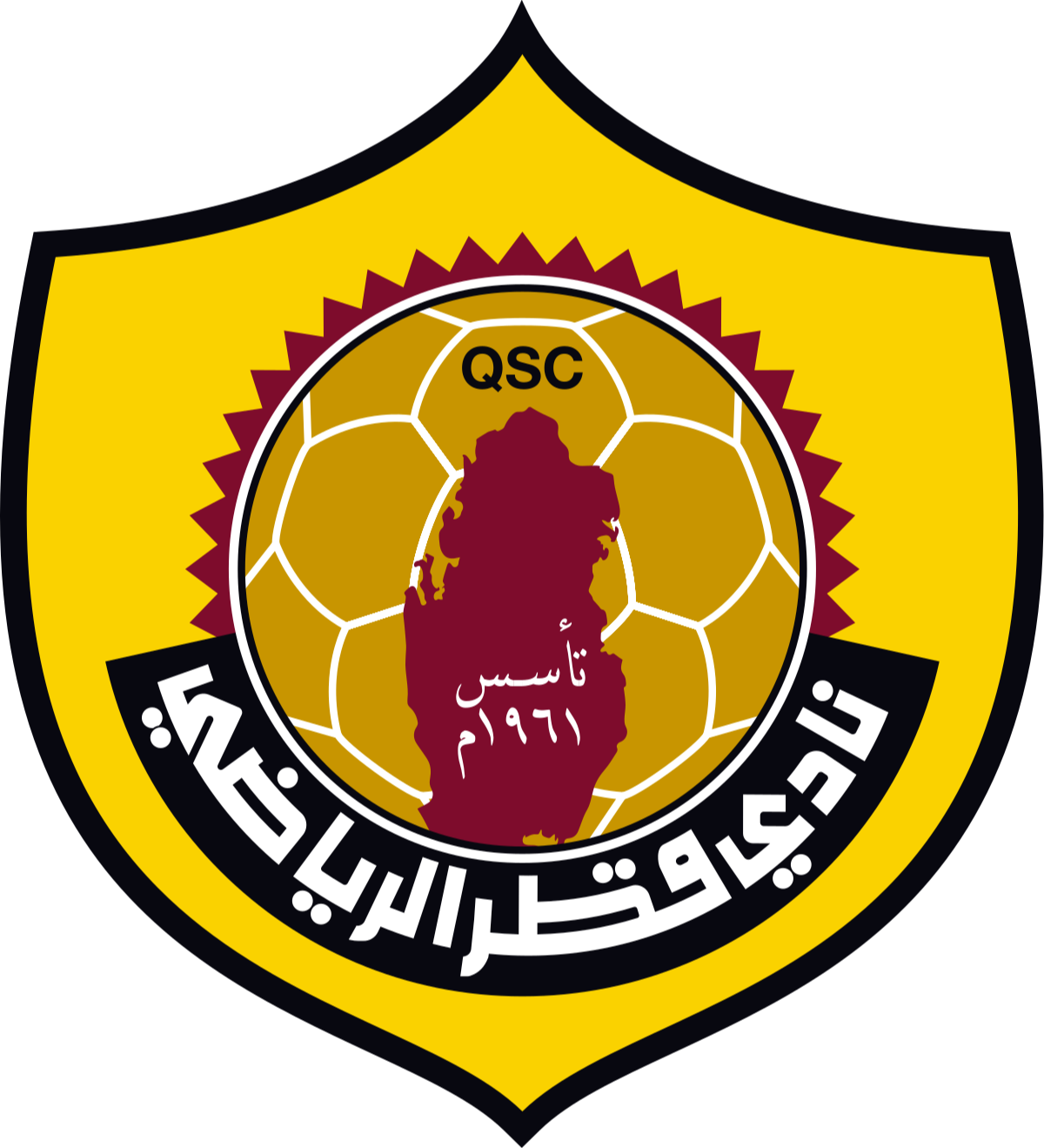 https://img.lishanzhu.com/img/football/team/d225e263c1004784aa3eec01a8e858bf.png