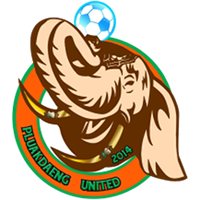 https://img.lishanzhu.com/img/football/team/d2b64048d579be14ed8c4c9af1710151.png