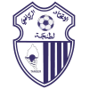 https://img.lishanzhu.com/img/football/team/d2f2fbc52f72495bbc0499d7cd646be9.png