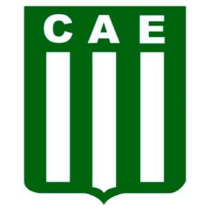 https://img.lishanzhu.com/img/football/team/d3dcaf62f4342c71aefa9e58c937de47.png