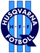 https://img.lishanzhu.com/img/football/team/d542599794c1cf067d90638b5d3911f3.gif