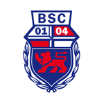 https://img.lishanzhu.com/img/football/team/d686e5277f60ea3e7d15995741b805fb.png