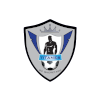 https://img.lishanzhu.com/img/football/team/d69bb3a97b9d86528a043d708db33400.png