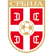 https://img.lishanzhu.com/img/football/team/d970c6799f2635be9aa28135005a1cbc.png