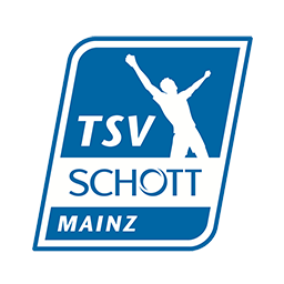 TSV Schott Mainz