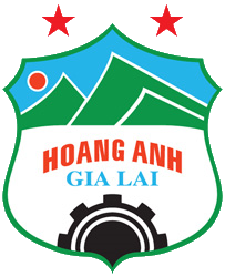 https://img.lishanzhu.com/img/football/team/db6f9b35497e7692dd2843dbada37c1a.png