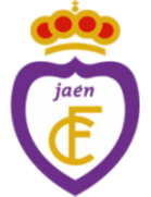 https://img.lishanzhu.com/img/football/team/dd48836eff45f147c75ee026cd7151a8.png