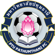 https://img.lishanzhu.com/img/football/team/ddd7363a437af91534de4d6f561e63a9.png