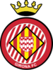 https://img.lishanzhu.com/img/football/team/de05284bc27b4f1b2db09476862f84ad.png