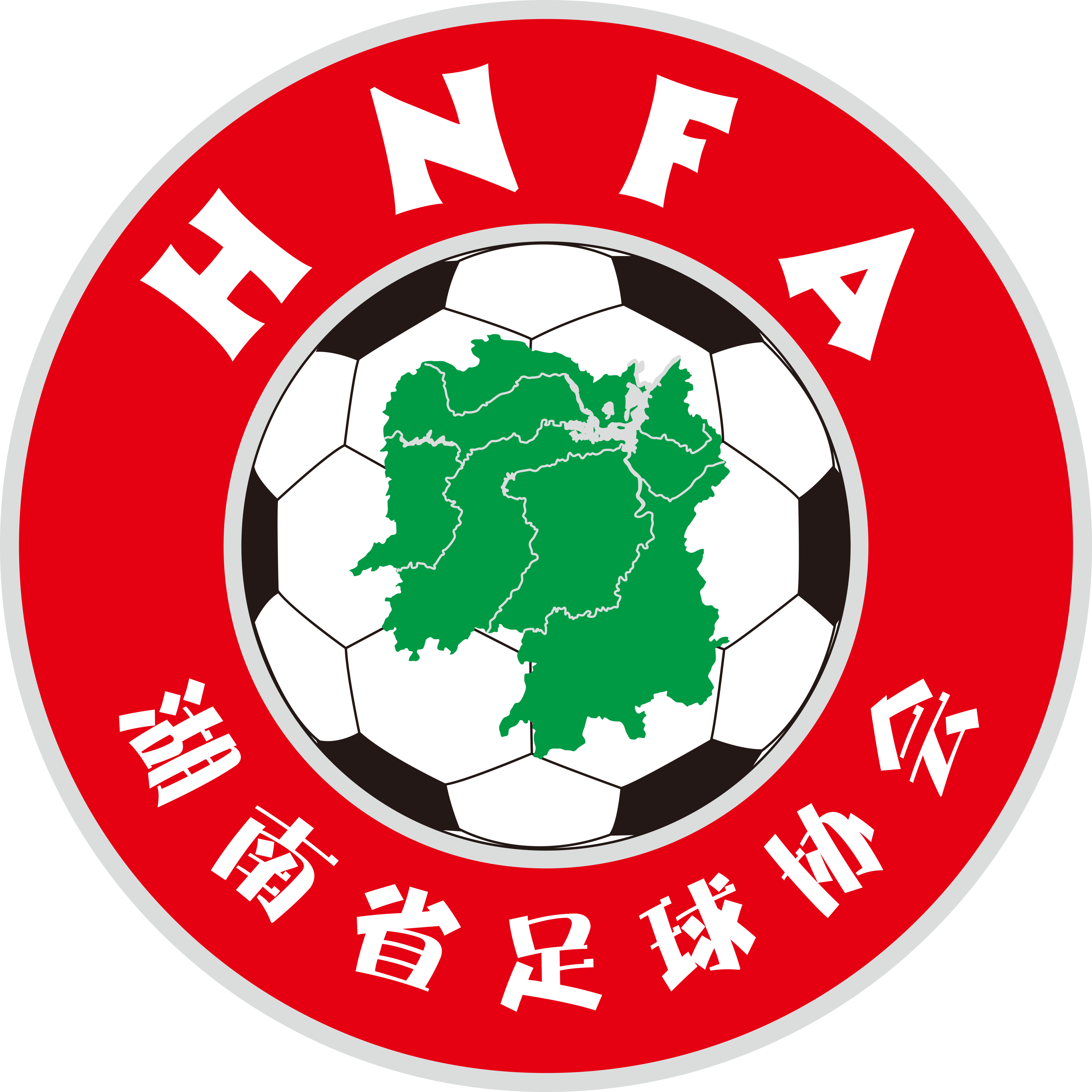 https://img.lishanzhu.com/img/football/team/de586c8912c207f825fe4807c692caef.png