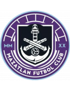 https://img.lishanzhu.com/img/football/team/def2cf07156f5ff826e1359d8d7a05df.png