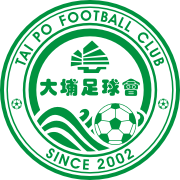 https://img.lishanzhu.com/img/football/team/df5e92ce4493d63214e8036ad15c1915.png