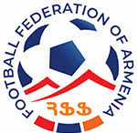 https://img.lishanzhu.com/img/football/team/e07f9d9503051432b11837fecc85fffa.png