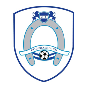 https://img.lishanzhu.com/img/football/team/e19bdaed270edf20609c1a518fa6de31.png