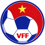 https://img.lishanzhu.com/img/football/team/e20aa94f550f3d4fb4055ac9629a7324.png