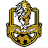 https://img.lishanzhu.com/img/football/team/e29b3acb01197b457489523c7fef32a5.png