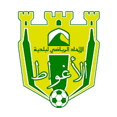 https://img.lishanzhu.com/img/football/team/e2ef644cfa2583cc71df30fa62197acb.png