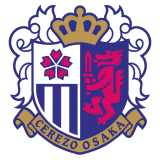 https://img.lishanzhu.com/img/football/team/e3eeed340658b68dc6b1cc2997997954.png