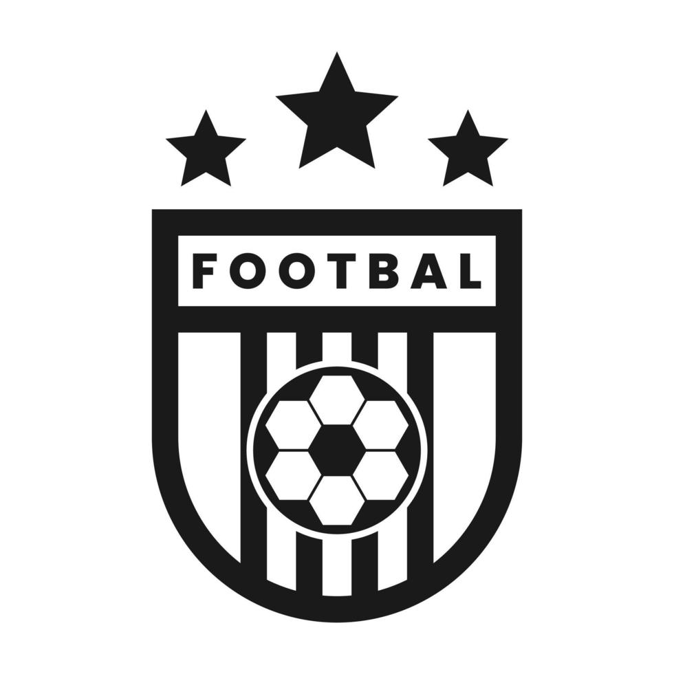 https://img.lishanzhu.com/img/football/team/e4dfc5228fb09d59fcb0c11ea89e3f61.png