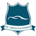 https://img.lishanzhu.com/img/football/team/e5c9882eac2bcd64767b4cdb6544dcd7.png