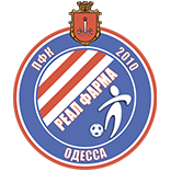 https://img.lishanzhu.com/img/football/team/e6165cf3cd270c14fa4fdef169f14a33.png