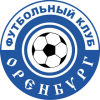 https://img.lishanzhu.com/img/football/team/ecca5eb2462ad34af3489dd0b83ab630.png