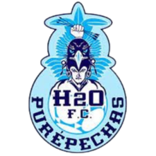 https://img.lishanzhu.com/img/football/team/eead379c0cd2074e0fa894d6684c850b.png