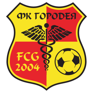 https://img.lishanzhu.com/img/football/team/ef5121e9e02151f6e878ff3852cb4f73.png