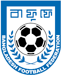 https://img.lishanzhu.com/img/football/team/efdc9fa086dd3009e6b4742c67c24486.png