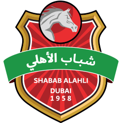 https://img.lishanzhu.com/img/football/team/f012fa2baa0734de5a7c2107e0943525.png