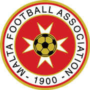 https://img.lishanzhu.com/img/football/team/f0221343111004aa15623603a9e8a443.png