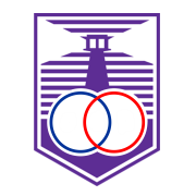 https://img.lishanzhu.com/img/football/team/f03ef20d520443cb2723708b799638fb.png