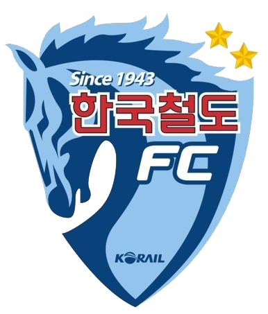 https://img.lishanzhu.com/img/football/team/f1728750086ff9f311de3e30a810aede.png