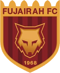 https://img.lishanzhu.com/img/football/team/f20068def1eeb767eddf6b3df099f284.png