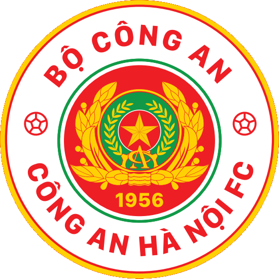 https://img.lishanzhu.com/img/football/team/f3dde7370cf875e4e657b4331b1b4a31.png