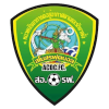 https://img.lishanzhu.com/img/football/team/f3e11396203c9ad25407e64c8126d476.png