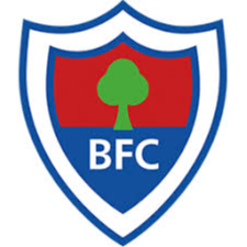 https://img.lishanzhu.com/img/football/team/f4b90bde83ad84deda96bccf4b036a14.png