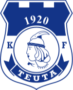 https://img.lishanzhu.com/img/football/team/f5734e108981b819b16e034c024d7540.png