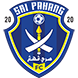 https://img.lishanzhu.com/img/football/team/f715fd31f5be9d1969414742d1401fc9.png