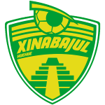 https://img.lishanzhu.com/img/football/team/f765b35543be928446fd7412886b066f.png