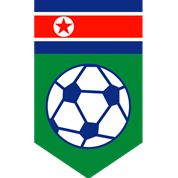 https://img.lishanzhu.com/img/football/team/f7f3f961072d3c12e6afe36577f1cb86.png