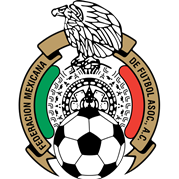 https://img.lishanzhu.com/img/football/team/f904f450cfa28ec39ee5e70393739f93.png