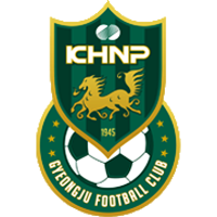 https://img.lishanzhu.com/img/football/team/f98cc0e192f6a8c68f2fa10741804d2b.png