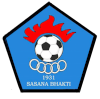 https://img.lishanzhu.com/img/football/team/f9e8b603866c7ed97d1808b7f991ecd1.png