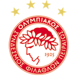 https://img.lishanzhu.com/img/football/team/fcf62204578f5bbf95d254759781bef7.png