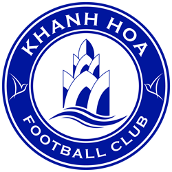 https://img.lishanzhu.com/img/football/team/fef27bd51ec42394c836ec24c5e8ca5c.png