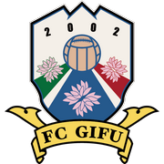 https://img.lishanzhu.com/img/football/team/ffb69072af11f7c87d69f3a9a71d687c.png